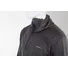 Реглан Fahrenheit Solar Guard Hoody Фото 2